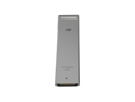 DJI Inspire 2 CINESSD (120G)